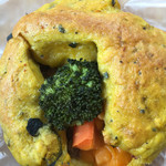 パン工房 ブランジェリーケン - 