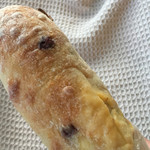 パン工房 ブランジェリーケン - 