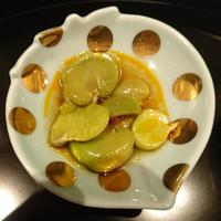 MASA'S KITCHEN 名古屋JRゲートタワー - 