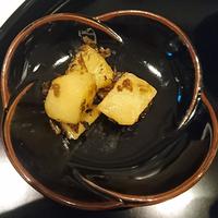 MASA'S KITCHEN 名古屋JRゲートタワー - 