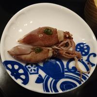 MASA'S KITCHEN 名古屋JRゲートタワー - 