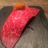 焼肉GROW - 
