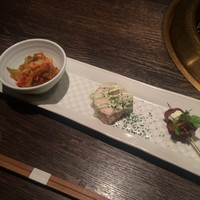 焼肉GROW - 