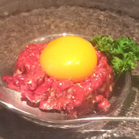 焼肉GROW - 