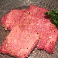焼肉GROW - 
