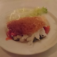スンガリー 新宿東口本店 - 