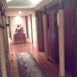 ローズルーム名古屋 - 