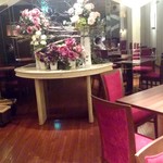 ローズルーム名古屋 - 