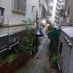 オステリア ブッコ - 