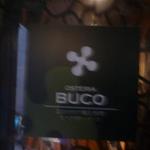 オステリア ブッコ - 