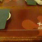 オステリア ブッコ - 