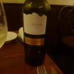 オステリア ブッコ - 