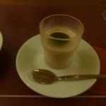 オステリア ブッコ - 