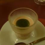 オステリア ブッコ - 