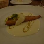 オステリア ブッコ - 