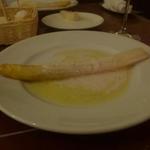 オステリア ブッコ - 