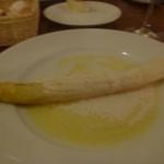 オステリア ブッコ - 