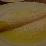 オステリア ブッコ - 