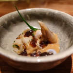 中華たかせ - ☆黒酢も良いですね☆