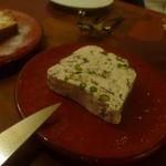 オステリア ブッコ - 