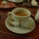 オステリア ブッコ - 