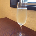 トラットリア ダ・テレーサ - 