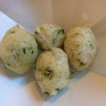 トラットリア ダ・テレーサ - 