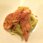 トラットリア ダ・テレーサ - 