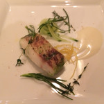 トラットリア ダ・テレーサ - 