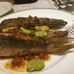 CURRY CLUB キュイエール - 