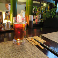 杏仁坊 二子玉川店 - 