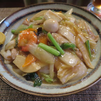 杏仁坊 二子玉川店 - 