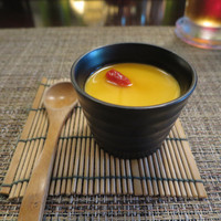 杏仁坊 二子玉川店 - 