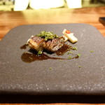 中華たかせ - ☆鰻もGood!!☆