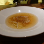 中華たかせ - ☆フカヒレちゃん☆