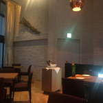 GRAN BLANC GINZA BEER&GRILL - 