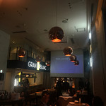 GRAN BLANC GINZA BEER&GRILL - 