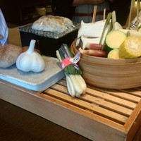 醍醐味 丸ビル - 