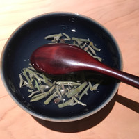 匠 進吾 - 