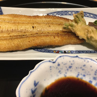 銀座 吉兆 - 