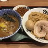 日本の中華そば富田