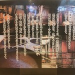 日本の中華そば富田 - 食材への拘り