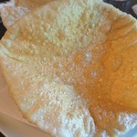 チャイハナ海花 - 