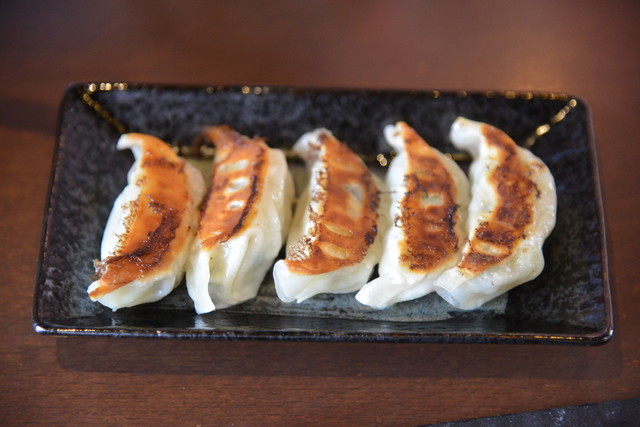 麺道 まるよし - 肥前古賀/ラーメン | 食べログ