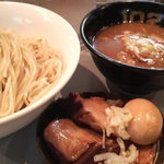 つけめん102 - 特製つけめん　500ｇ