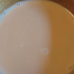 チャイハナ海花 - 