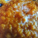 チャイハナ海花 - 