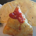 チャイハナ海花 - 