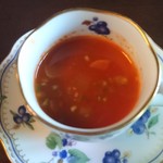 チャイハナ海花 - 