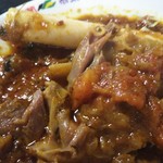 ディル レストラン - 